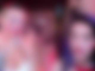 anna's Live Sex Cam Show