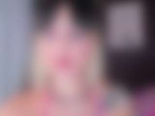 anna's Live Sex Cam Show