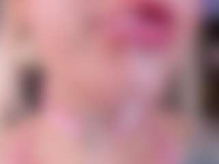 anna's Live Sex Cam Show