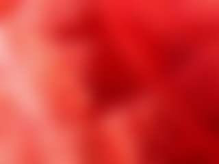 anna's Live Sex Cam Show