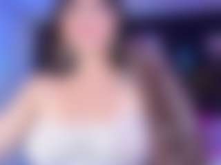 anna's Live Sex Cam Show