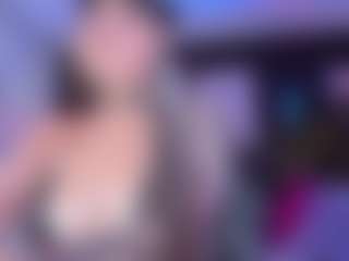 anna's Live Sex Cam Show
