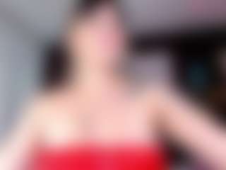 Live cam show with anna - Double Penetration on nudelive.tv