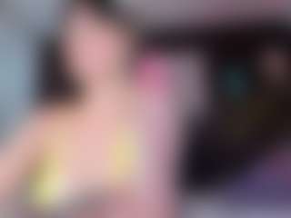 Live cam show with anna - Redbone on StripNow
