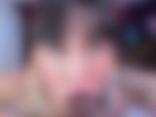 anna's Live Sex Cam Show
