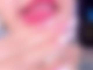Live cam show with anna - BBW on Fling VIP Chat