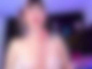 anna's Live Sex Cam Show