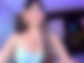 Show de cam sexual en vivo de anna