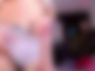 Live cam show with anna - Facial Piercings on MyBangCams