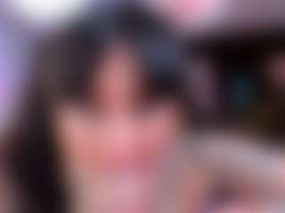 Live cam show with anna - Double Penetration on boobsie.com