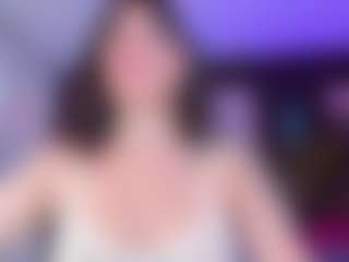 anna's Live Sex Cam Show
