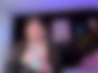 anna MILF webcam performer live streaming