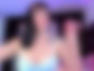 anna's Live Sex Cam Show