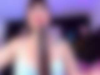 Live cam show with anna - MILF Teen (18+) on Camsoda Late Night