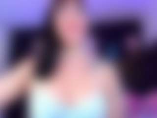 anna's Live Sex Cam Show