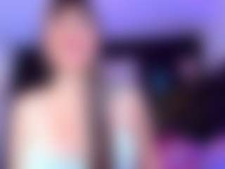 Show de cam sexual en vivo de anna