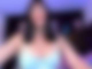 Live cam show with anna - Ride Torso on Camsoda