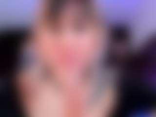 anna's Live Sex Cam Show