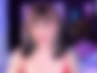 anna's Live Sex Cam Show