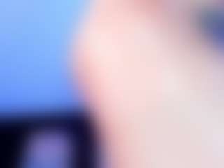 anna's Live Sex Cam Show