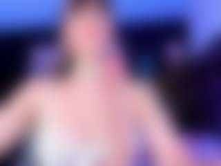 Show de Sexo ao Vivo na Câmera de anna