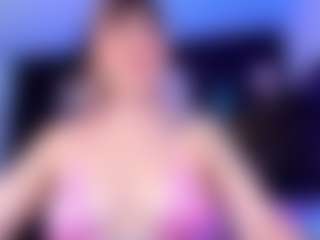 Show de cam sexual en vivo de anna