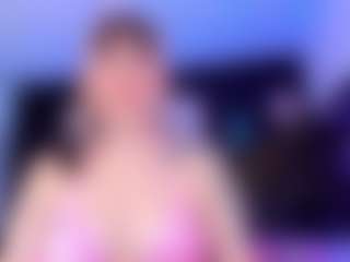 Show de cam sexual en vivo de anna