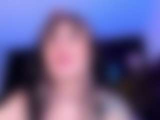 Live cam show with anna - Ride Torso on CSO-WL