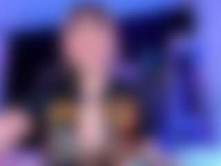 Live cam show with anna - Drinking on TeamSkeetLive