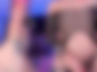 anna's Live Sex Cam Show