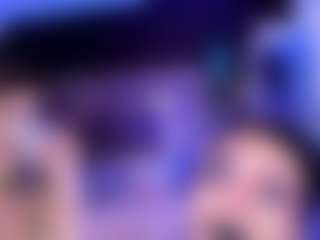 Live cam show with anna - Teen (18+) on xxxlivecams.org