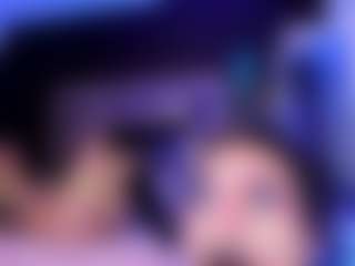 anna's Live Sex Cam Show