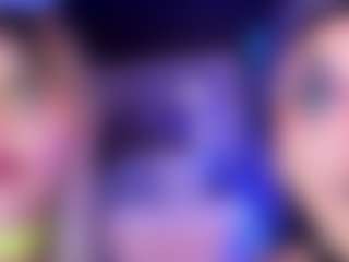 anna's Live Sex Cam Show