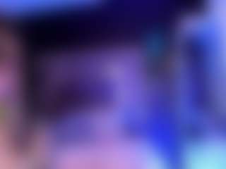 anna's Live Sex Cam Show