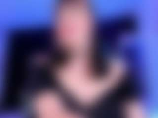anna's Live Sex Cam Show