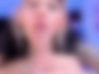 Live cam show with anna - Brown Hair on CamSodaAdn