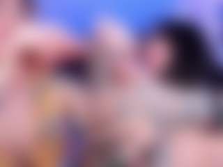 Live cam show with anna - Anal on Camsoda