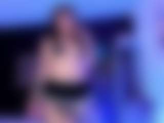 anna's Live Sex Cam Show