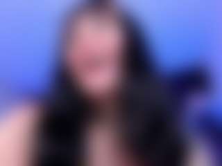 anna's Live Sex Cam Show