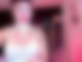 Live cam show with anna - Lingerie on testsause.com