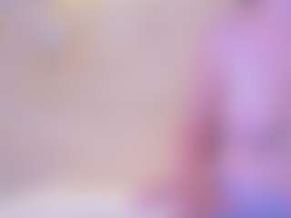 Live-sekscamshow van Emmy-Peach