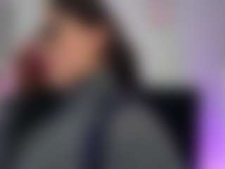 Natasha's Live Sex Cam Show