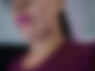 Natasha's Live Sex Cam Show