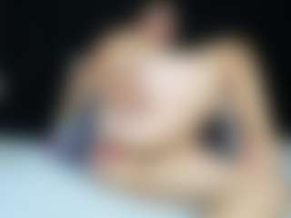 Natasha's Live Sex Cam Show