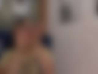 Natasha's Live Sex Cam Show