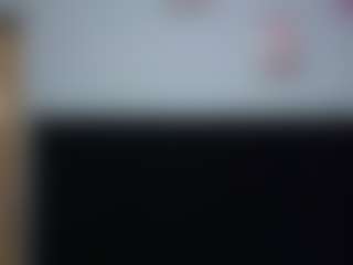 Natasha's Live Sex Cam Show