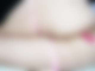 Natasha's Live Sex Cam Show