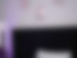 Natasha's Live Sex Cam Show