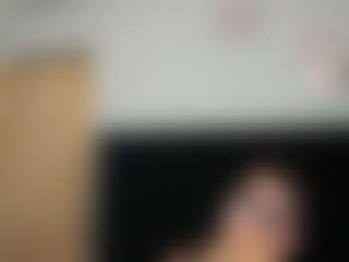 Natasha's Live Sex Cam Show