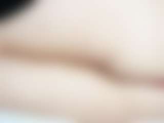 Natasha's Live Sex Cam Show